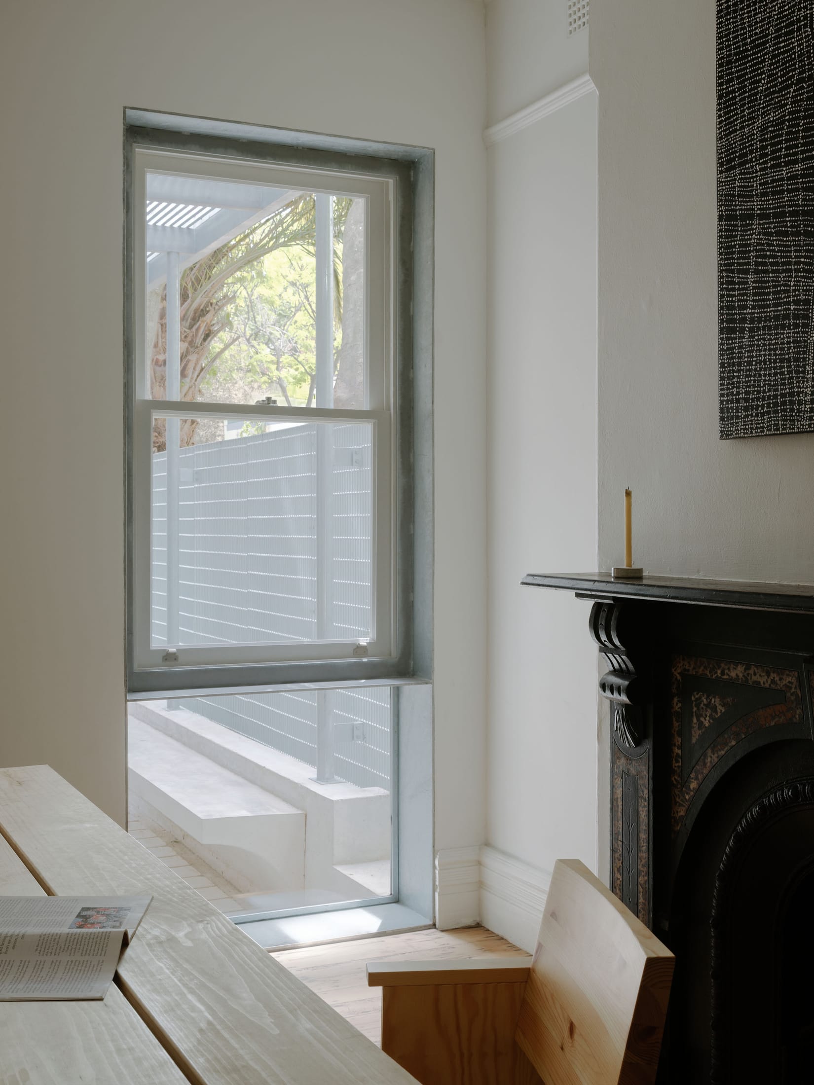 行结束丨澳大利亚悉尼-29