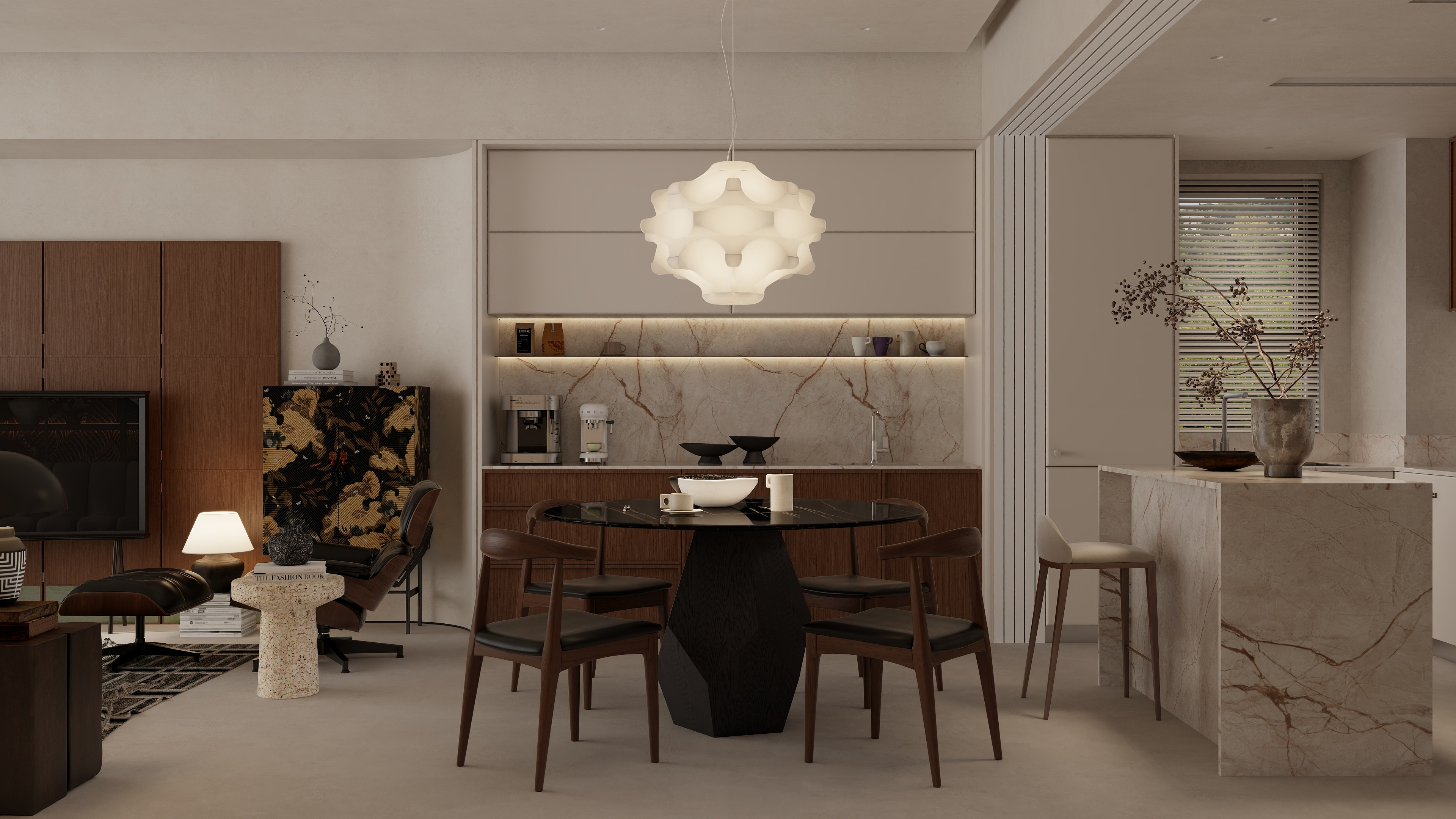 精装改造系列-29