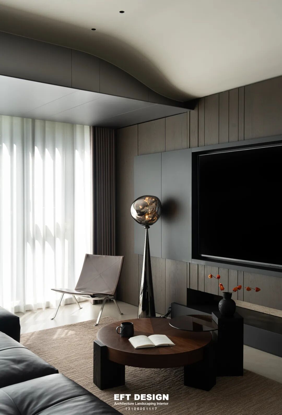 EFTDESIGN｜暗域流光-12