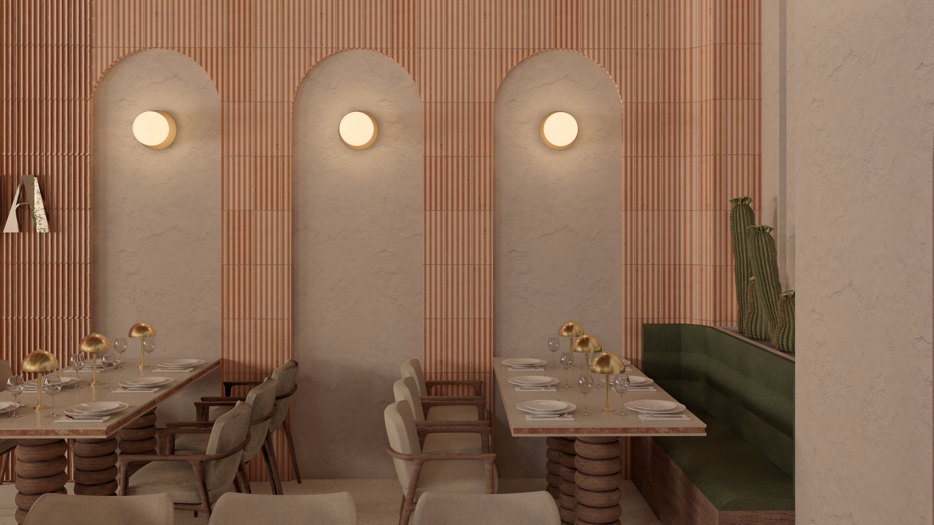 Gaia Real Food Restaurante-4