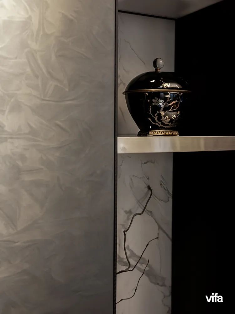 冰川纪元 · vifa 威法家居设计-32