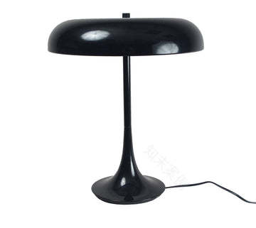 17m²小空间奇迹 | 瑞典设计师的多功能创意工作室-21