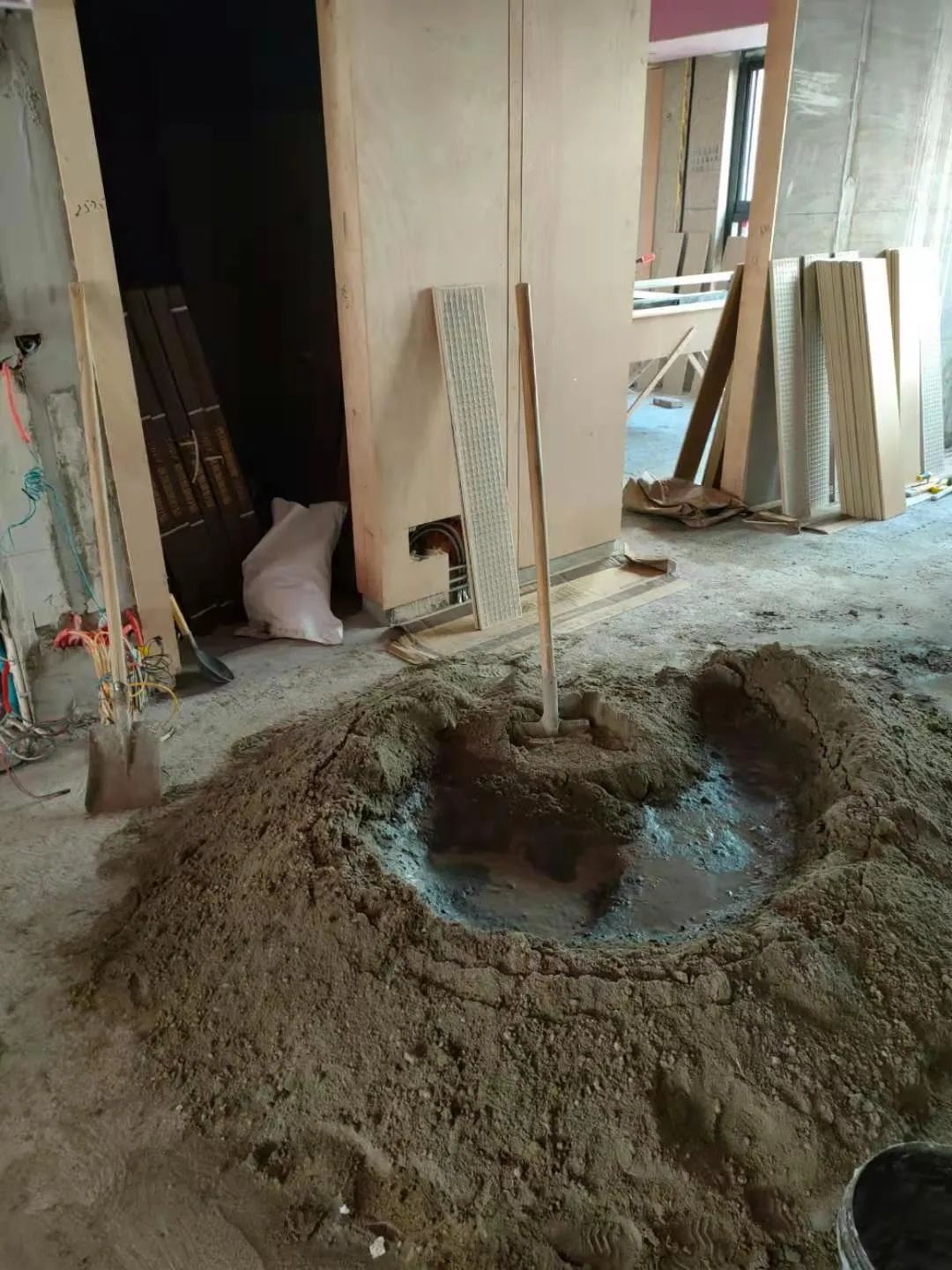 御庭壹号案例解析丨品东装饰-54