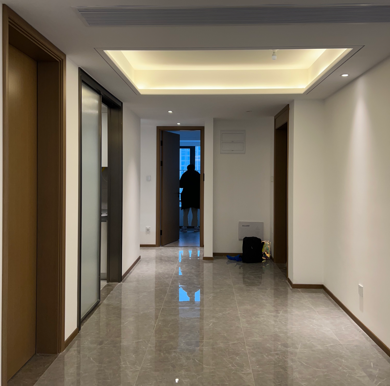 小欢喜丨中国浙江丨菲拉设计-55