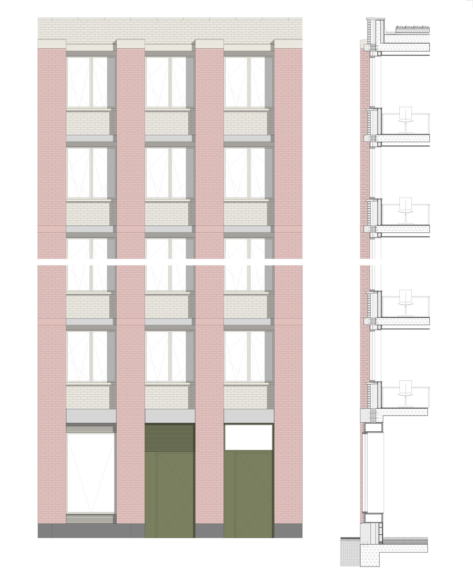丨Henley Halebrown-34
