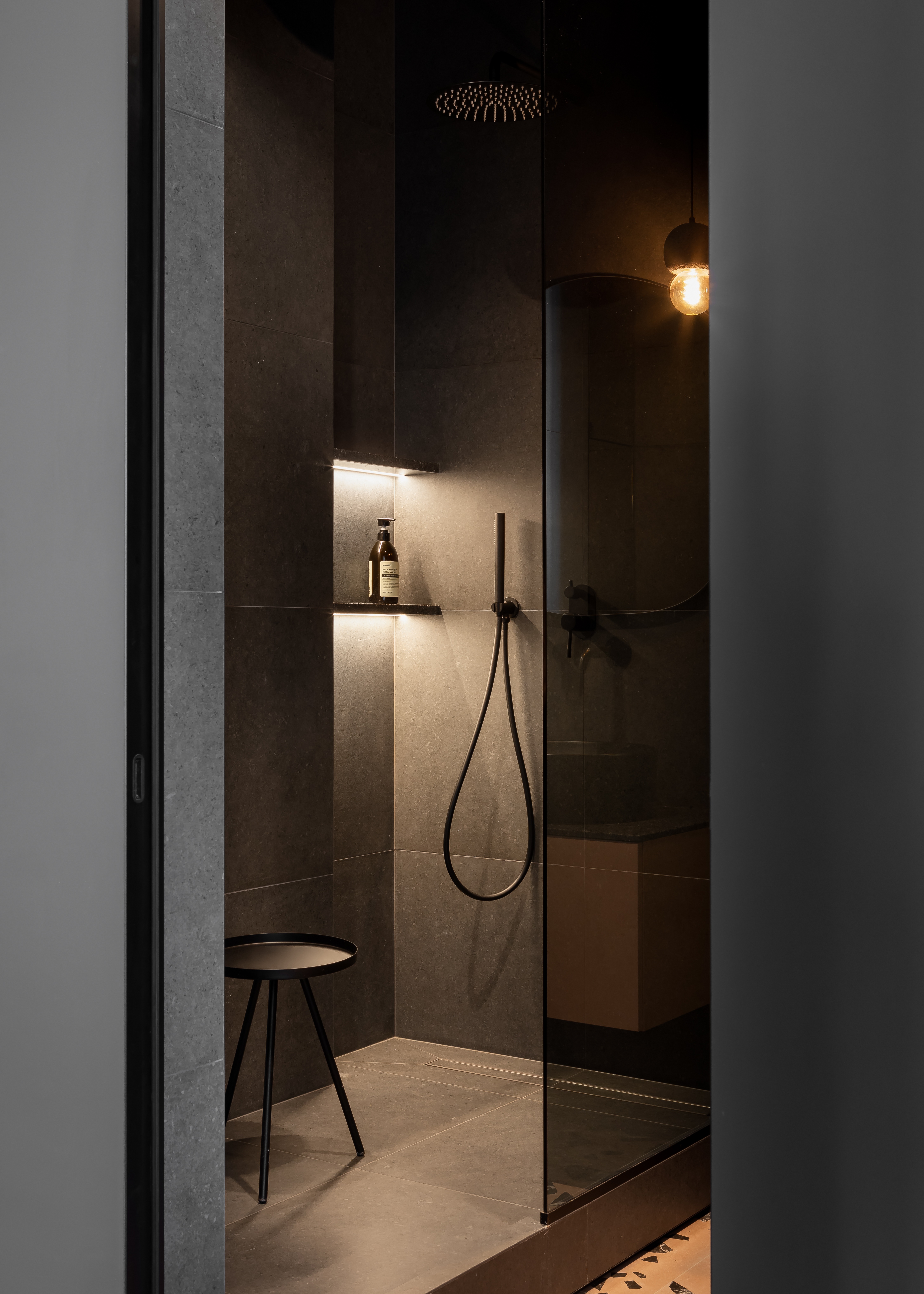 俄罗斯叶卡捷琳住宅 | Qburo-15