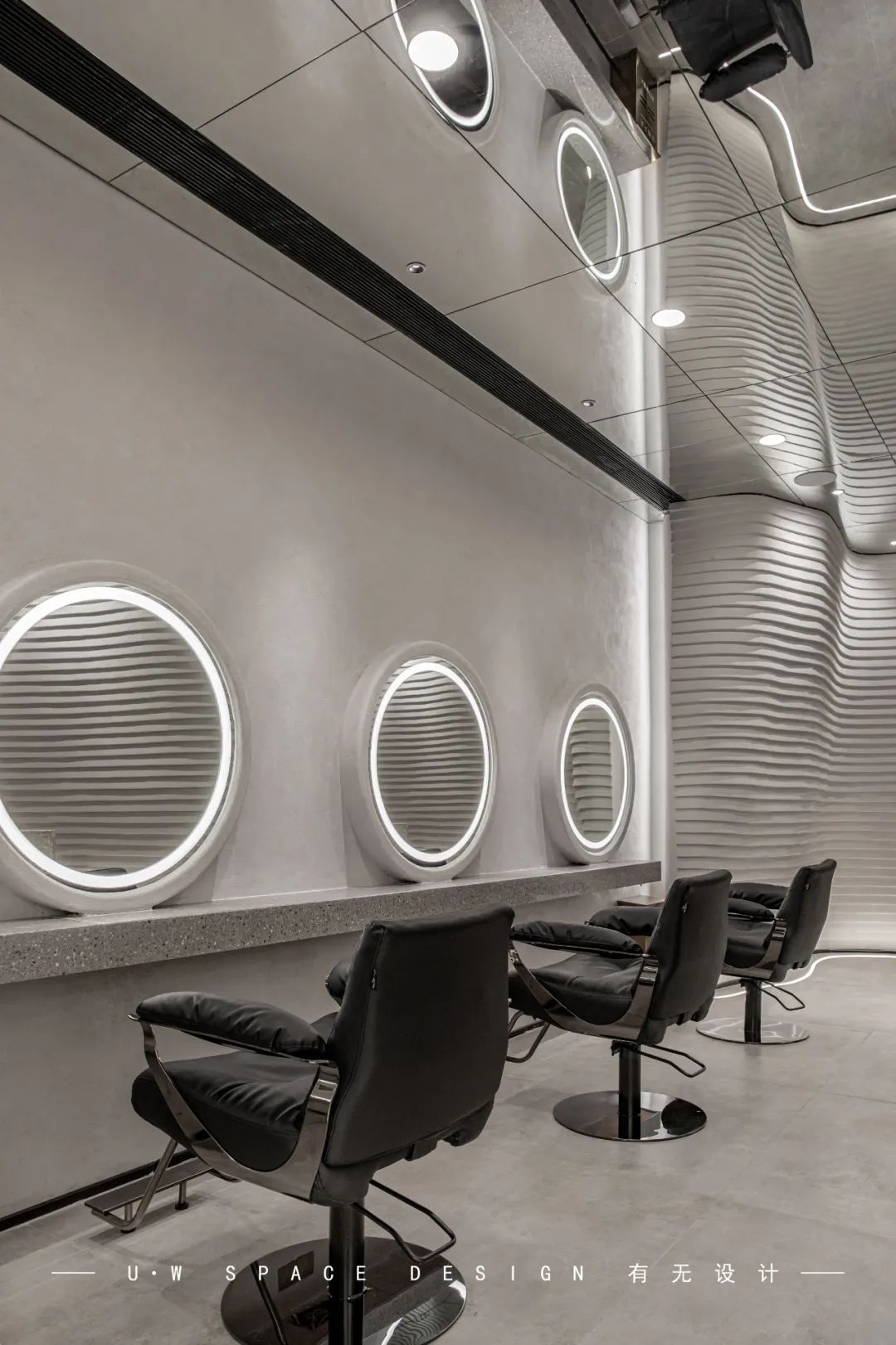 ShuangQiang·头皮护理中心-11