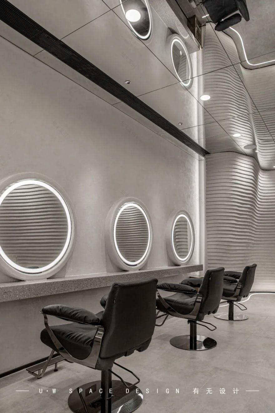 ShuangQiang·头皮护理中心-11