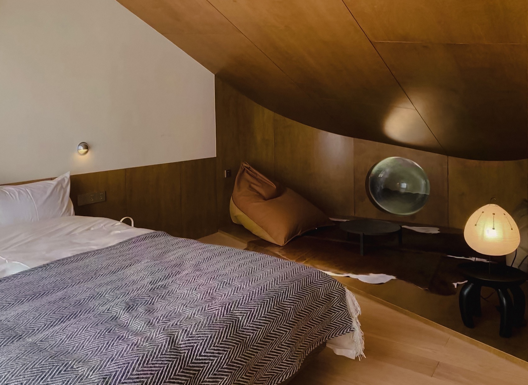 大乐之野·银杏谷丨中国洛阳丨上海末广建筑设计有限公司-138