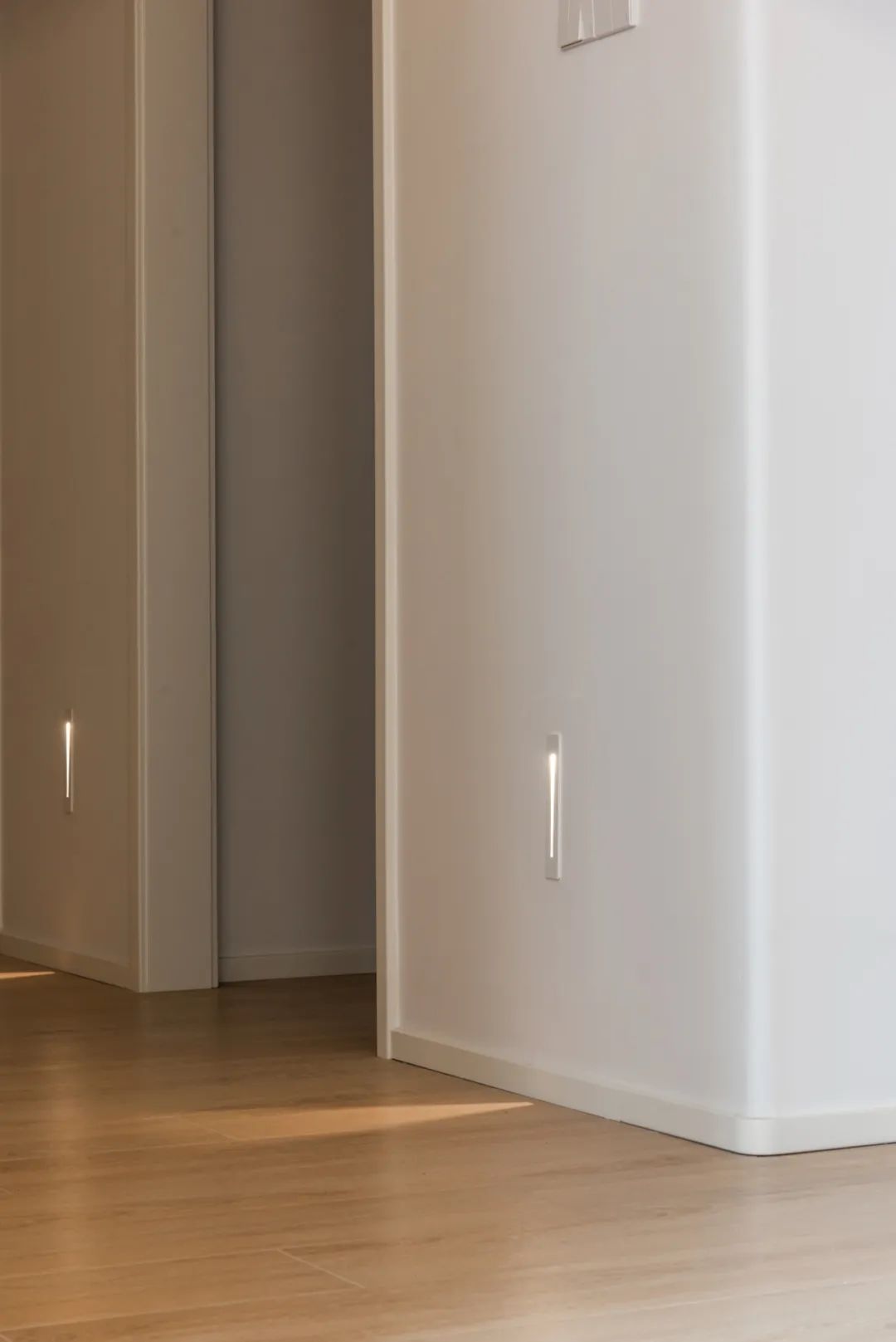 北京朝阳适老房丨中国北京-49