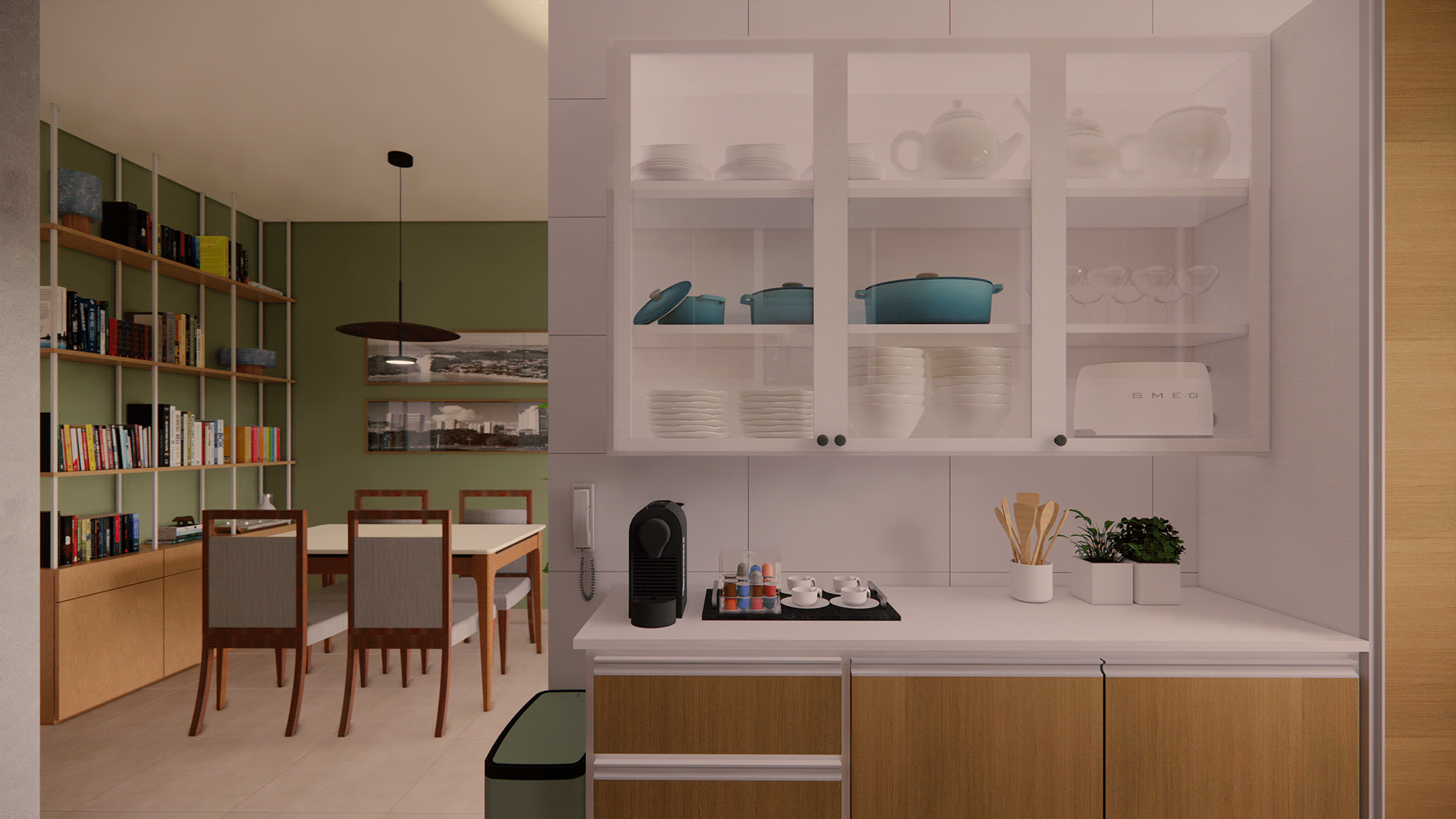 PROJETO INTERIORES_Reforma APTO-13