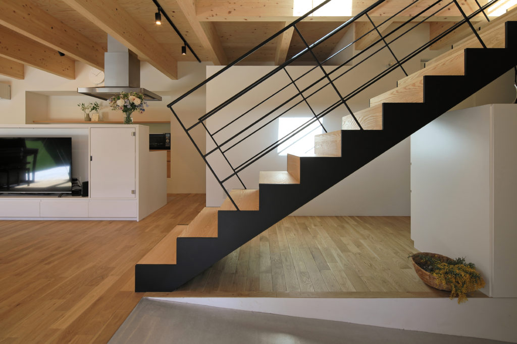 丨日本宫崎丨有限会社COGITE-43