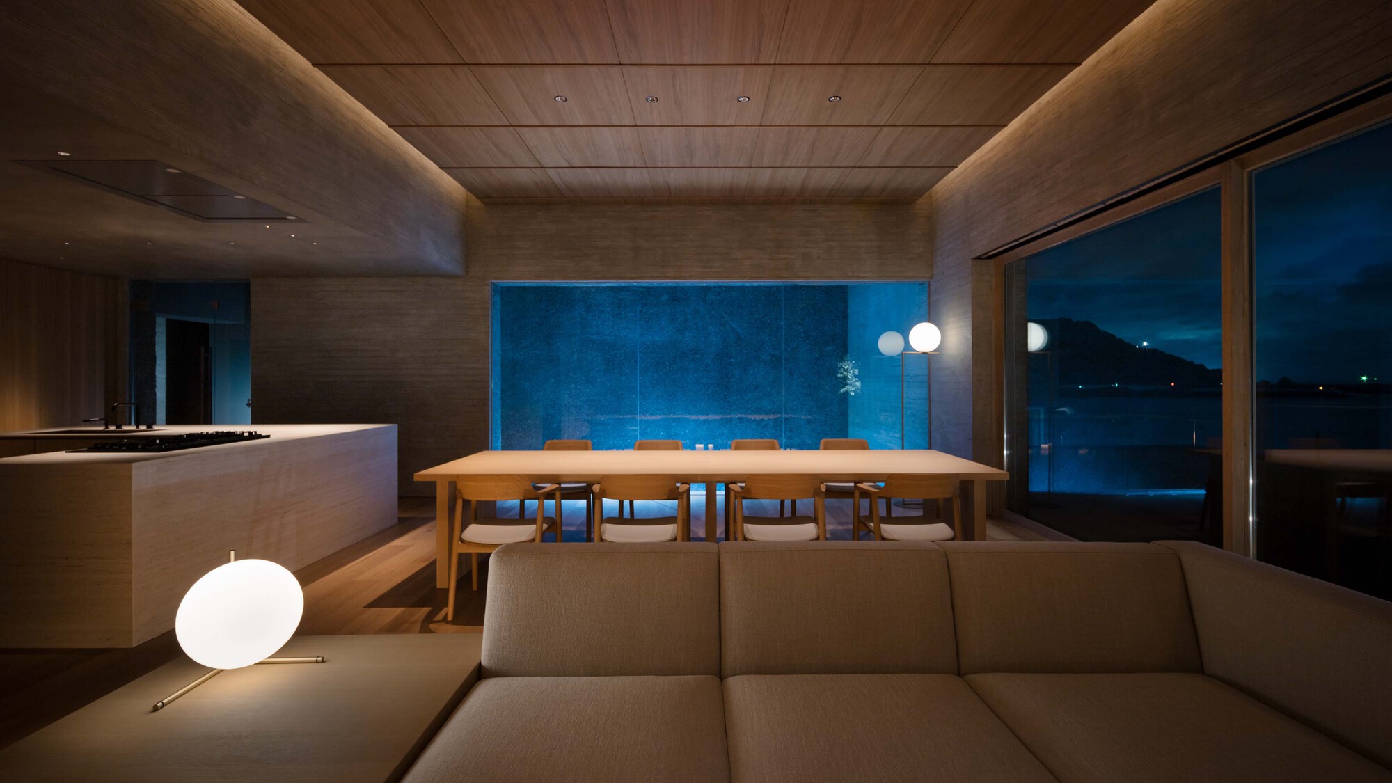 丨no.10 NOMURA Co.,Ltd.-20