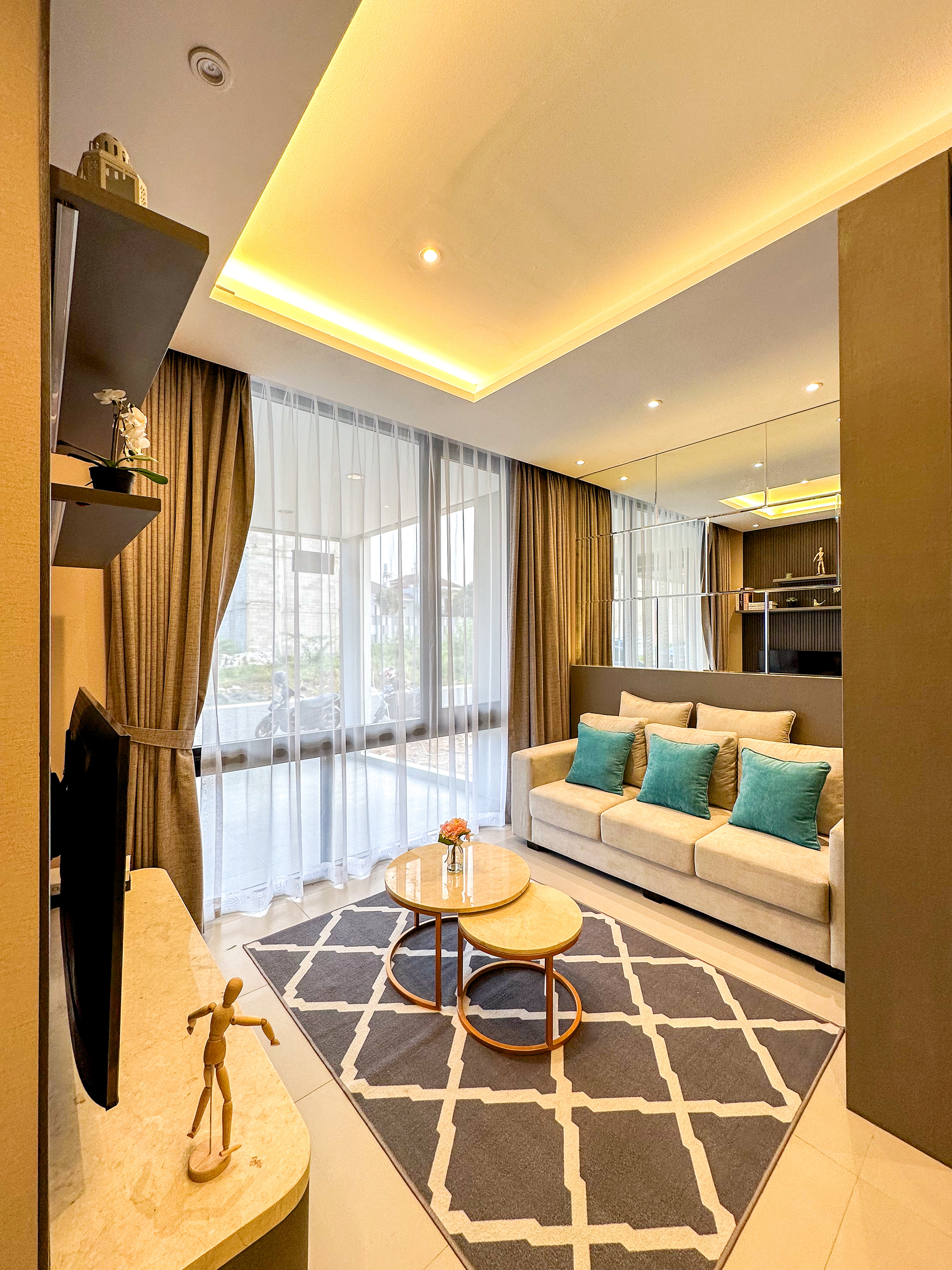 房地产展示（2022）-22