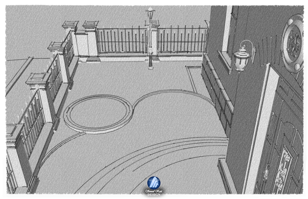 Muzej Štrpce - Detalji-24