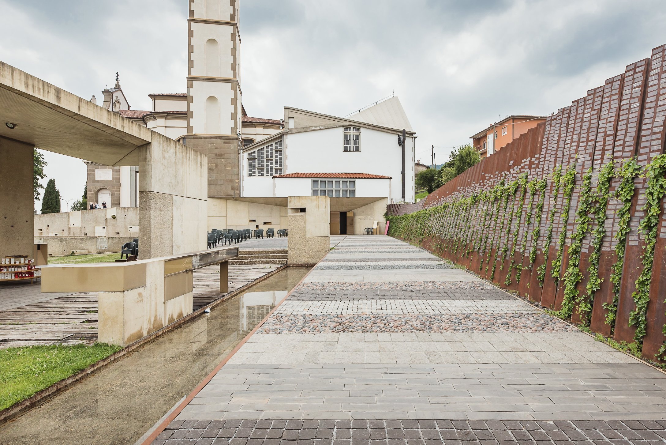 GiardinodellaPacePapaGiovanniXXIII-19