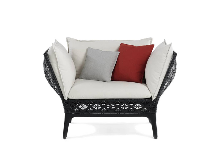 Марсель Вандерс (Marcel Wanders)-7