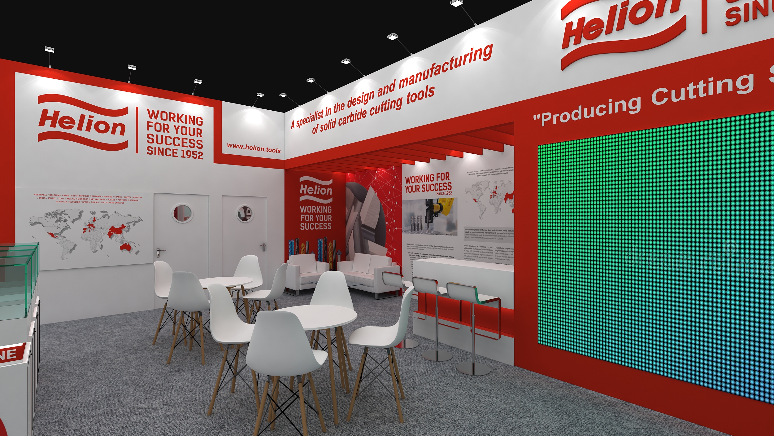 Helion tools (Emo Hannover 2023)-3