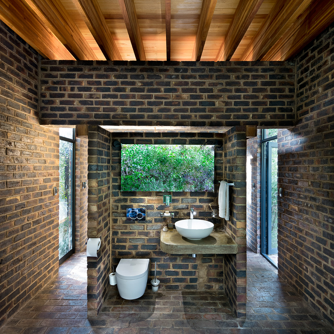 House of the Tall Chimneys | FrankiePappas-51