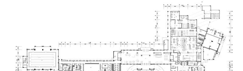 美伦国际学校-57