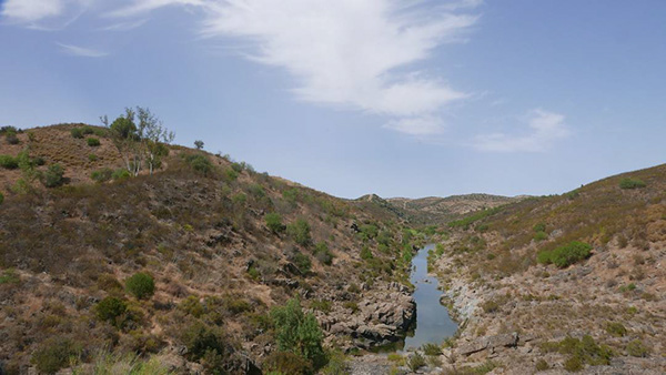 穿越内心王国之旅-26