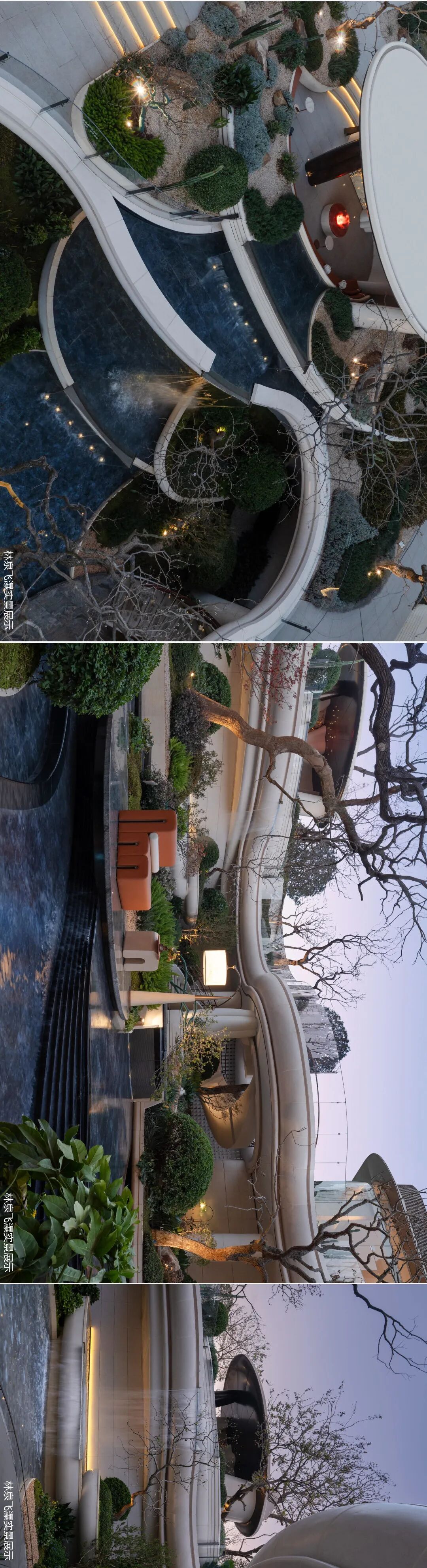 上海柏涛丨金茂·幸福晓棠-21