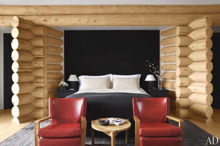 现代室内摄影大师 Pieter Estersohn 的顶级设计作品赏析-30