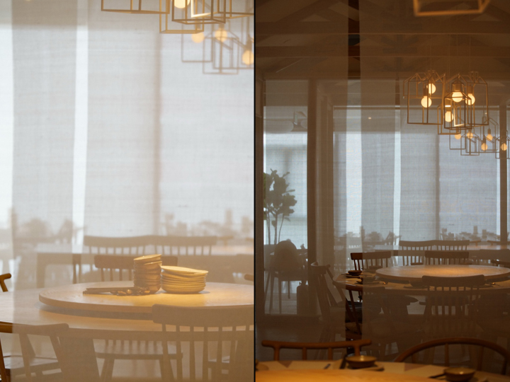 北京“Birdhouse Bistro”-22