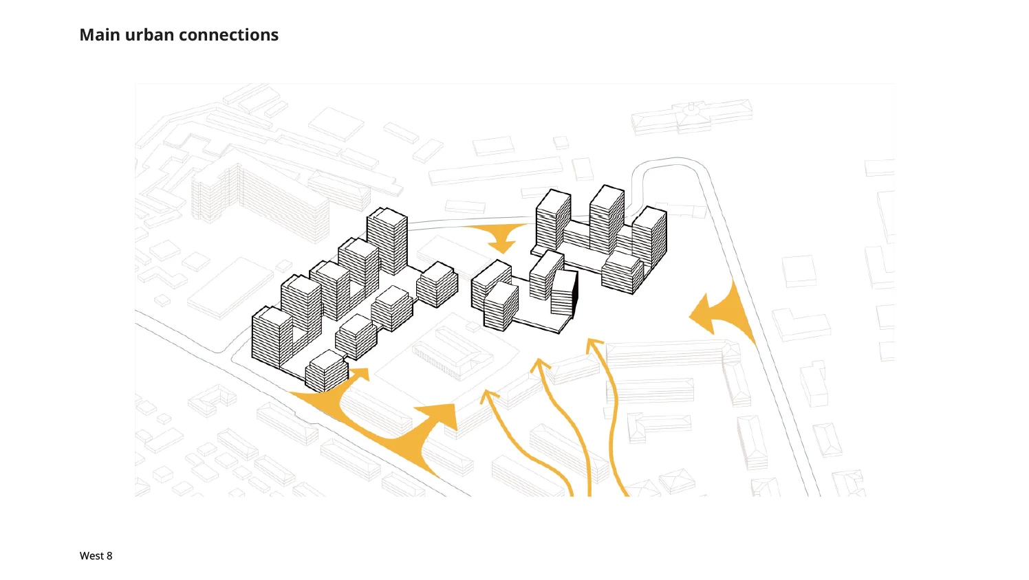 飞行员丨俄罗斯新西伯利亚丨Brusnika Company,KCAP,SVESMI,DROM-21