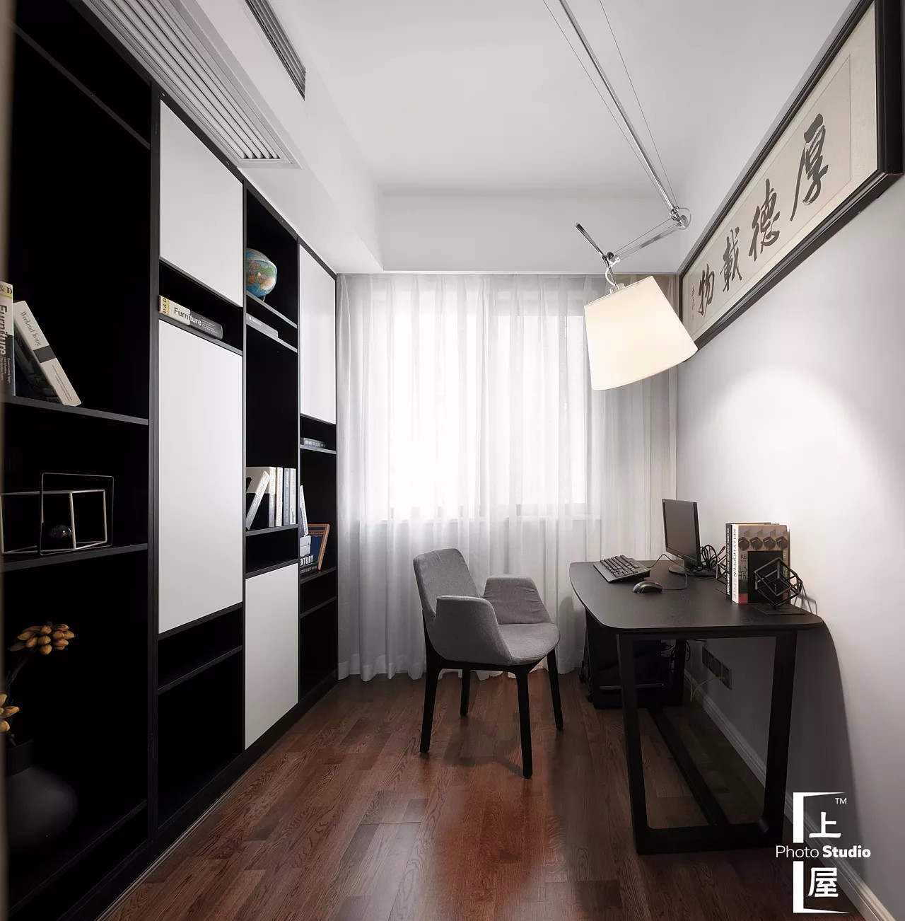 中建梅溪湖中心  王炯丰-10