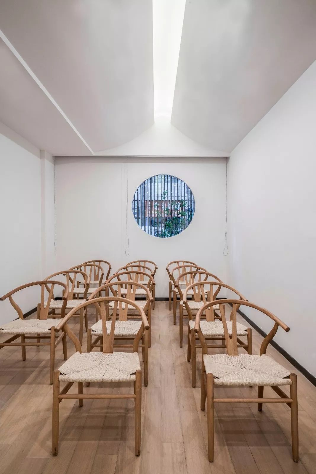 我的茶馆丨中国广元-42