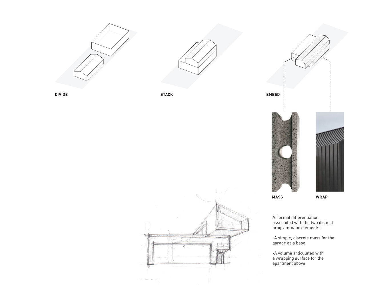 AUTOHAUS  Matt Fajkus Architecture-54