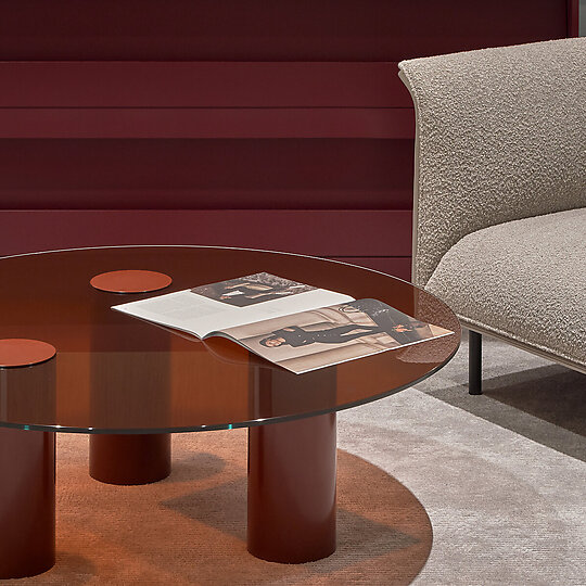 Mitsui Co. by Unispace | Australian Interior Design Awards-3