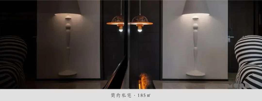 净染丨月和设计-74