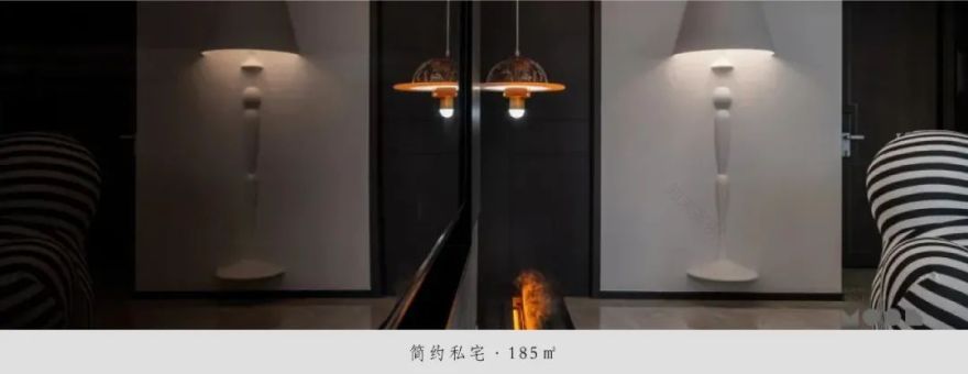 净染丨月和设计-74