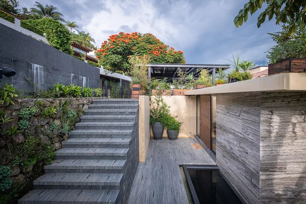 赋予建筑新生命的 vgz 建筑事务所-75