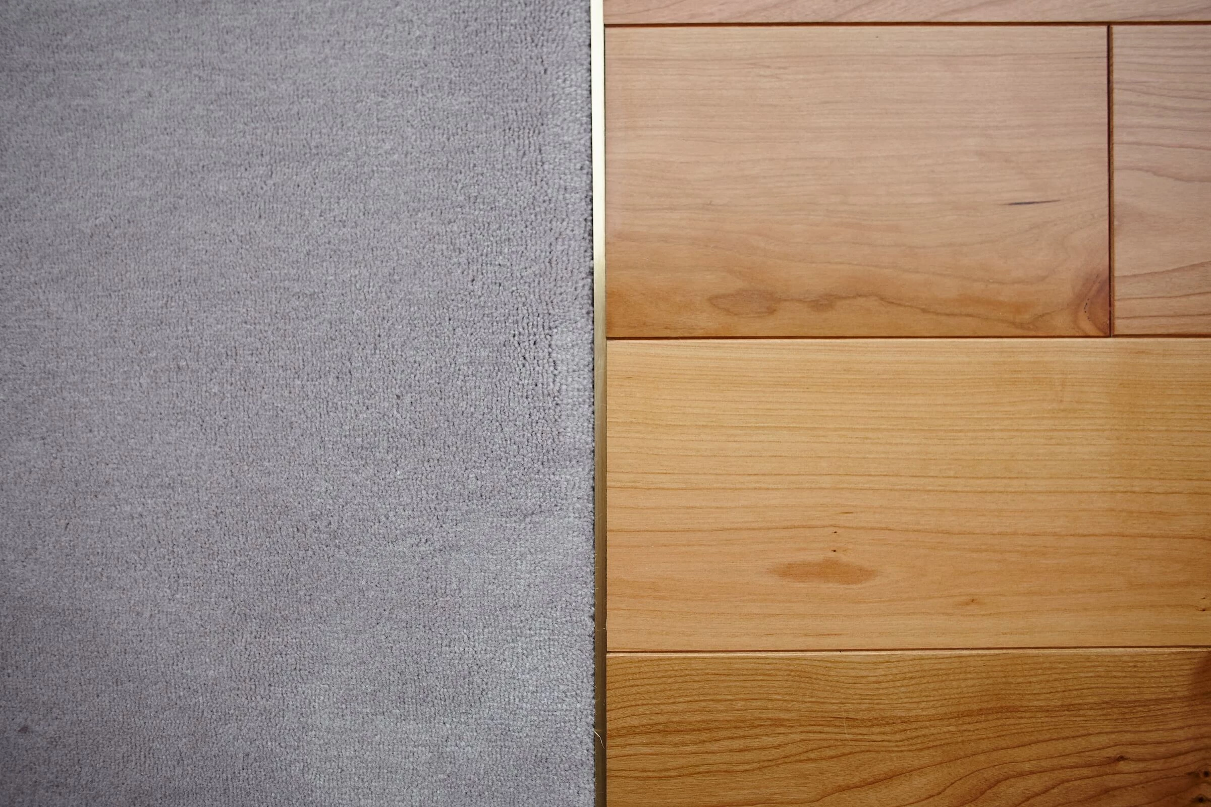 运动鞋爱好者之家丨日本东京丨The Archetype-16