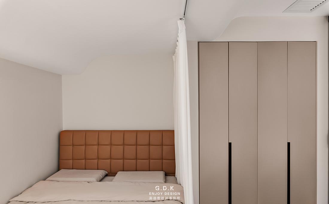 家有诗意 · 下叠新房设计-62