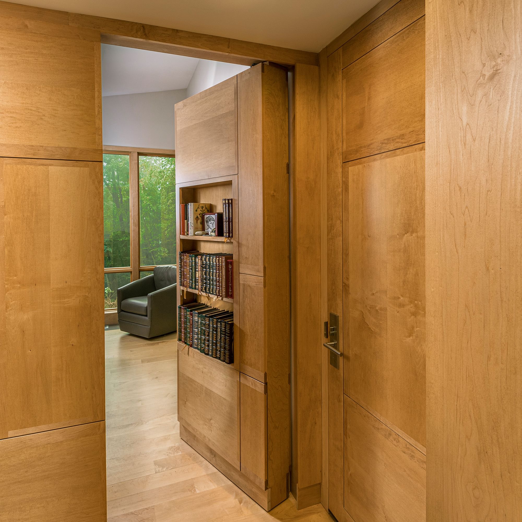 丨美国宾夕法尼亚丨Duvall Decker-15