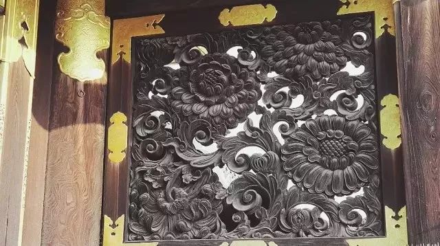 京都古建细部图-88