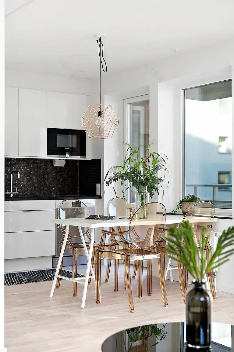 瑞典房产美图赏-15