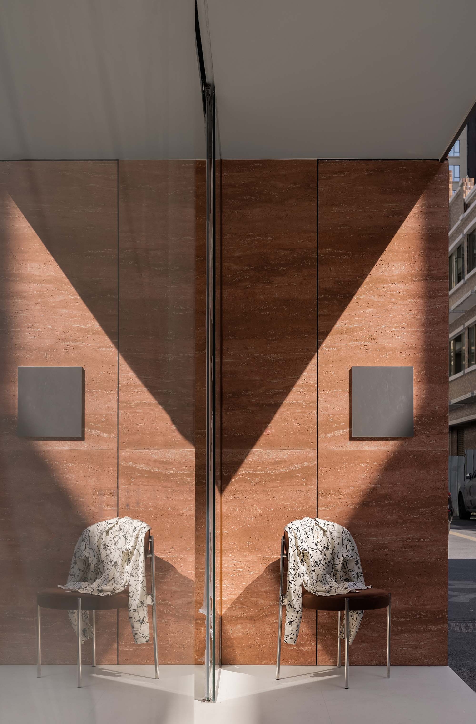 金安女士丨正负下舍-14