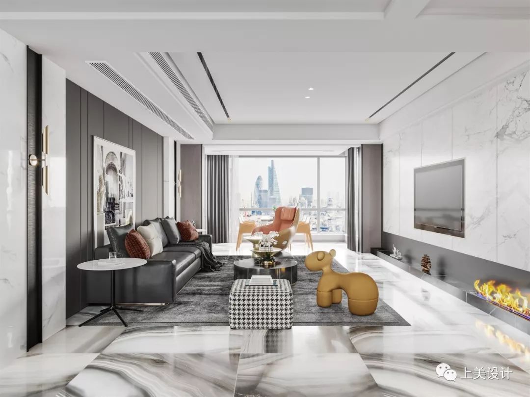 杨静 | 寻找生活与设计的平衡-59