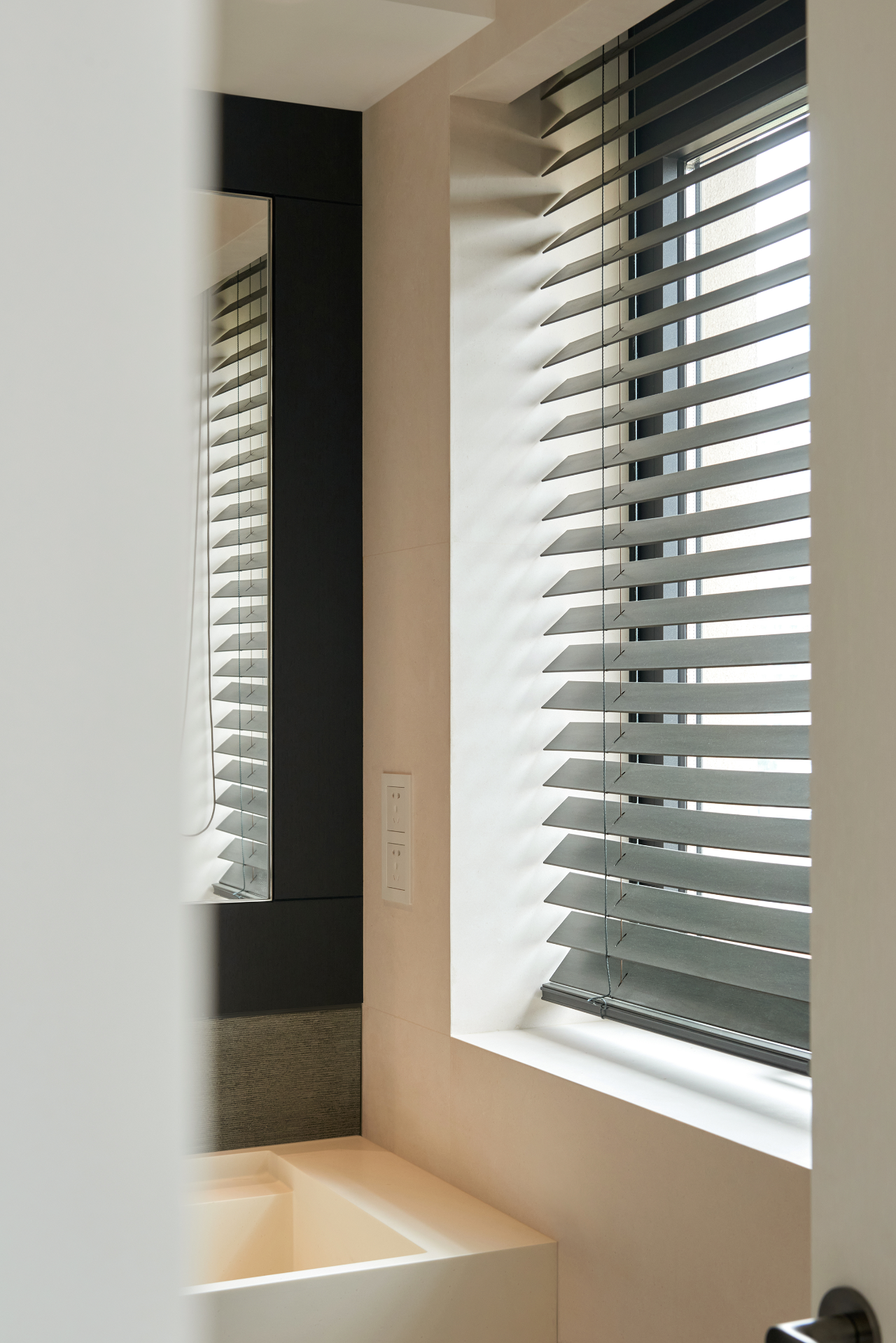 上海长宁区160㎡私宅 · Studio Glume丨中国上海-36