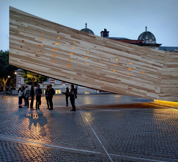 The Smile   Alison Brooks Architects-27