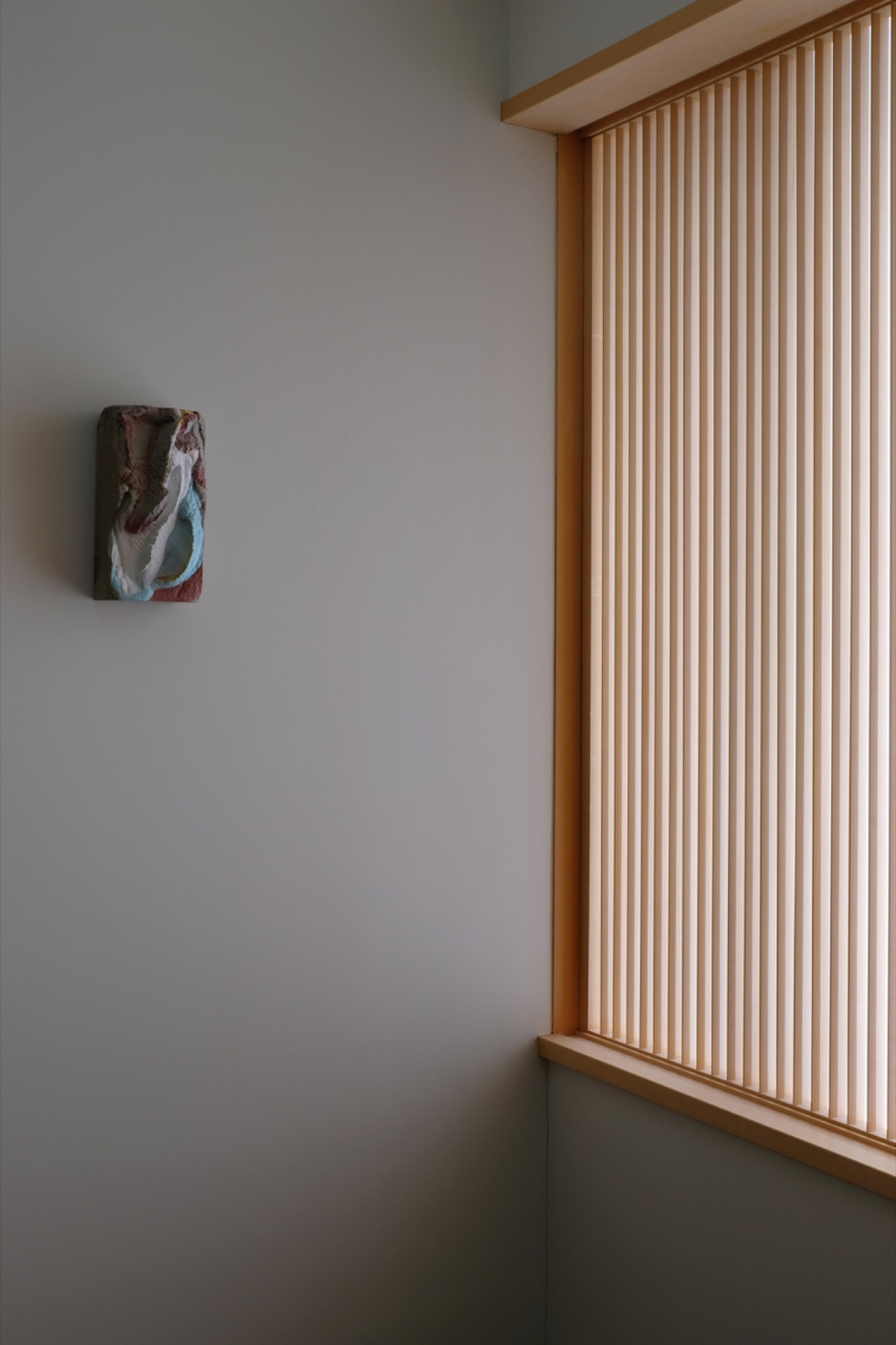 ギャラリー小柳 | 新素材研究所｜New Material Research Laboratory-4