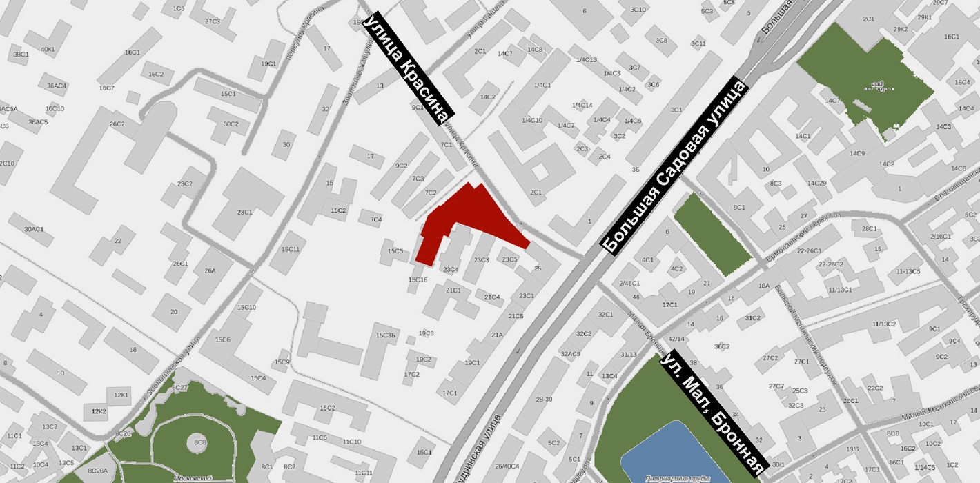 艾迪逊酒店 | 展现极致优雅与品味的奢华设计-43