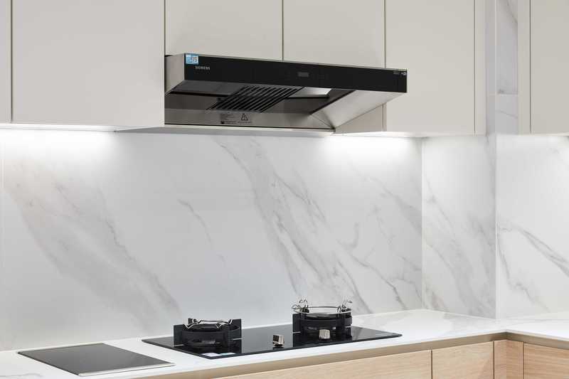 深圳福田山语清晖丨中国深圳丨深圳集汇设计顾问有限公司-37