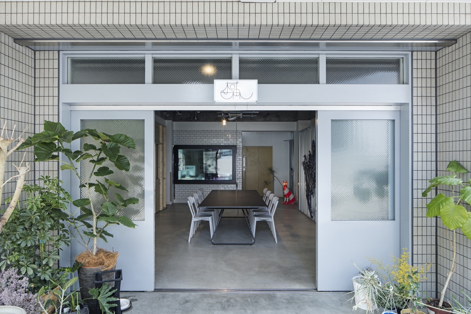 穆拉·切卡伊(切卡伊村)-3