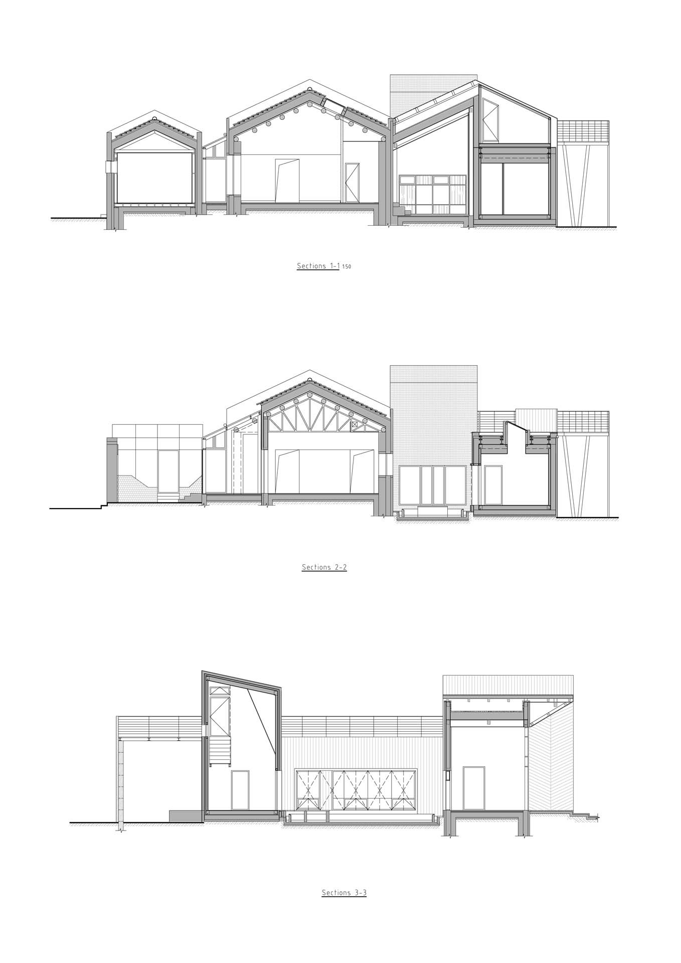 天友·零舍丨中国北京丨天友设计-49